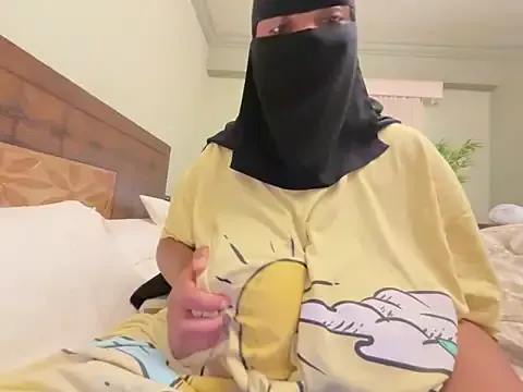 kaydenwithpaul – webcam model profile photo Image 7