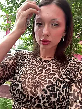 Succubus-Magdalena Image 15