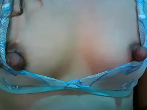 Priyajaanbaby – webcam model profile photo Image 5