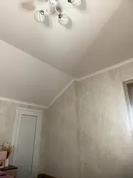 Cute-Simmi69 – webcam model profile photo Image 12