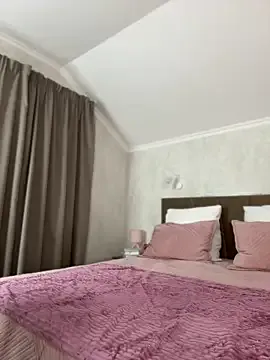 Cute-Simmi69 – webcam model profile photo Image 7