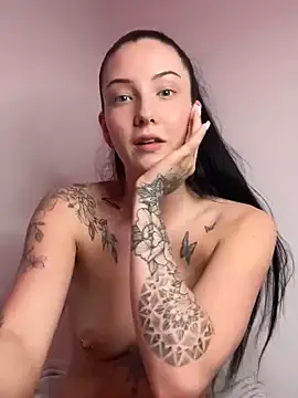 Sugarlina Image 4