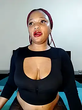 Abby-26 – webcam model profile photo Image 16