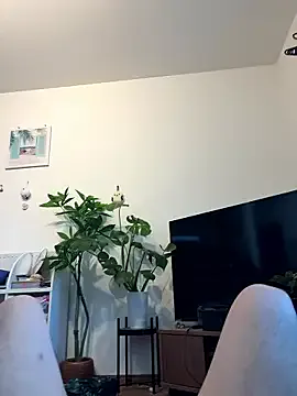 Ahlam7578 – webcam model profile photo Image 4