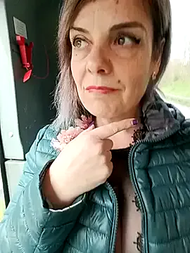 Sunbelxx – webcam model profile photo