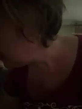 evymiuu – webcam model profile photo Image 15