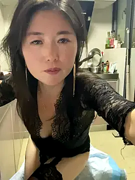 pinkadele – webcam model profile photo Image 7