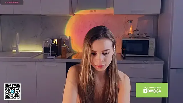 sunsally Image 2