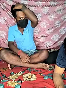 queen_kitty1818 – webcam model profile photo Image 11