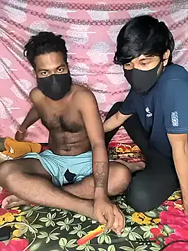 queen_kitty1818 – webcam model profile photo Image 12