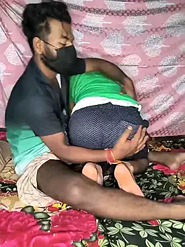 queen_kitty1818 – webcam model profile photo Image 13