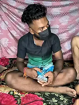 queen_kitty1818 – webcam model profile photo Image 14