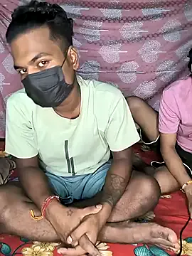 queen_kitty1818 – webcam model profile photo Image 17