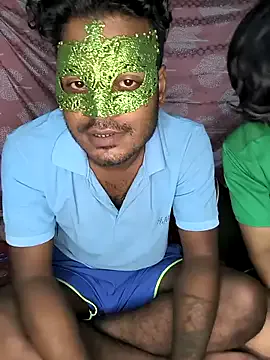 queen_kitty1818 – webcam model profile photo Image 18