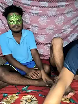 queen_kitty1818 – webcam model profile photo Image 19