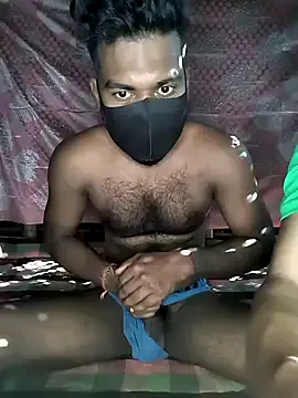 queen_kitty1818 – webcam model profile photo Image 2