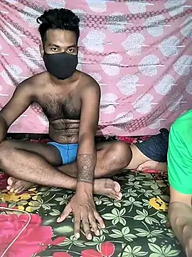 queen_kitty1818 – webcam model profile photo Image 4