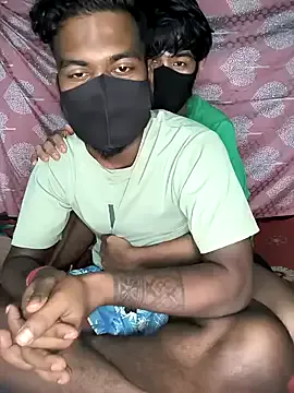 queen_kitty1818 – webcam model profile photo Image 6