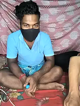 queen_kitty1818 – webcam model profile photo Image 7