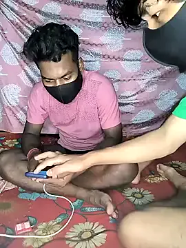 queen_kitty1818 – webcam model profile photo Image 8