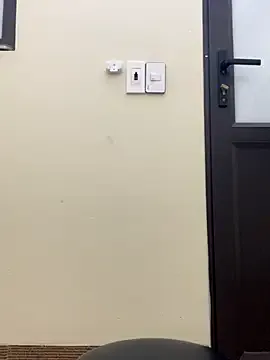 Theindian_Barbie – webcam model profile photo Image 4