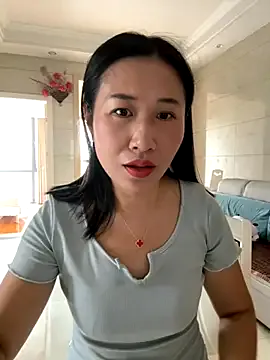 Queen_Shanuu – webcam model profile photo Image 10