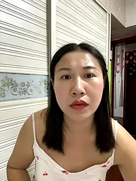 Queen_Shanuu – webcam model profile photo Image 5