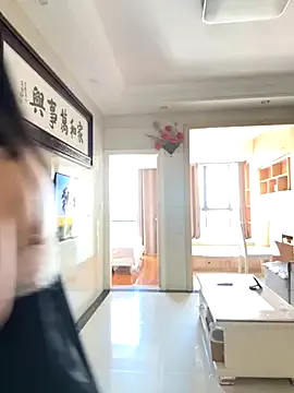 Queen_Shanuu – webcam model profile photo Image 9