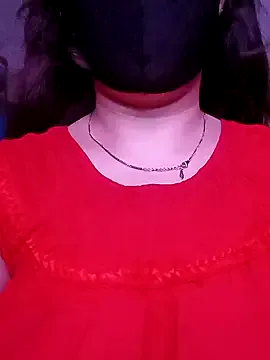 Sugarlina – webcam model profile photo Image 19