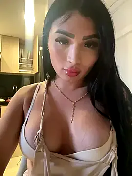 ceceliapidcock – webcam model profile photo Image 18
