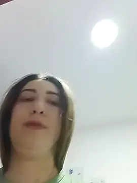 alana15 – webcam model profile photo Image 11