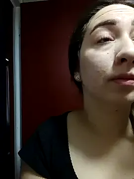 alana15 – webcam model profile photo Image 12