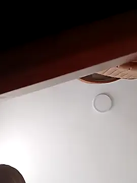 alana15 – webcam model profile photo Image 14