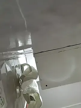 alana15 – webcam model profile photo Image 15