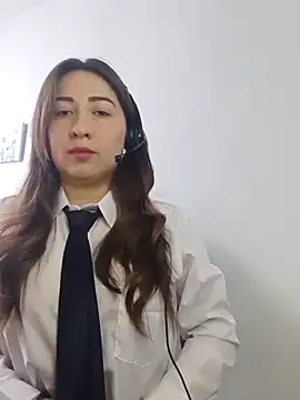 alana15 – webcam model profile photo Image 17