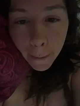 Porn_cornn – webcam model profile photo Image 3