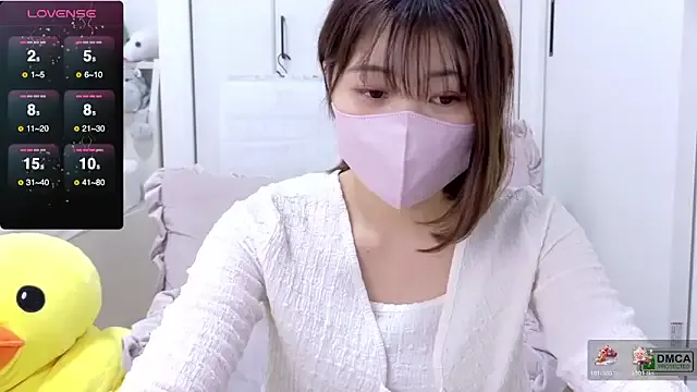 SUZU_ Image 4