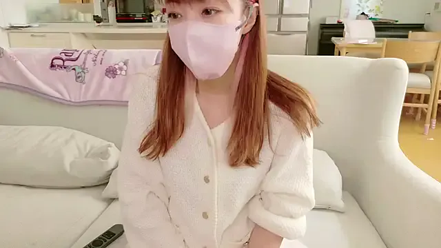 VICTORIA89 – webcam model profile photo Image 8