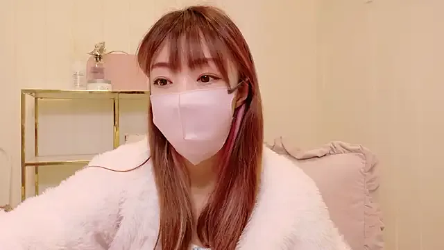 VICTORIA89 – webcam model profile photo Image 9