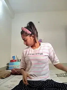 SWAPNA_JI Image 13