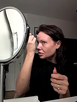 LadyPeanut – webcam model profile photo Image 10