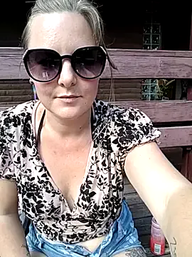 SwedishJennifer Image 3