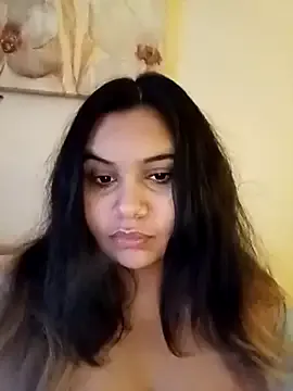 Sexy-Milla – webcam model profile photo Image 3