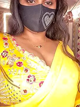 monika_reed1 – webcam model profile photo Image 2