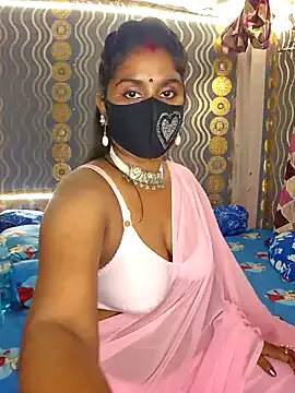 monika_reed1 – webcam model profile photo Image 3