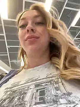 Sweet___Emily Image 19