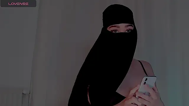 manolofitt – webcam model profile photo Image 14