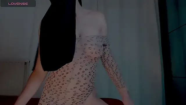 manolofitt – webcam model profile photo Image 6