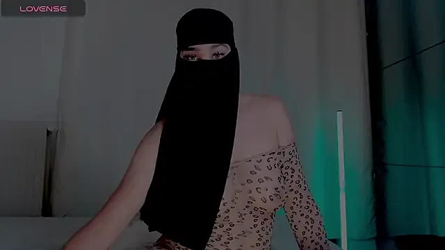 manolofitt – webcam model profile photo Image 9