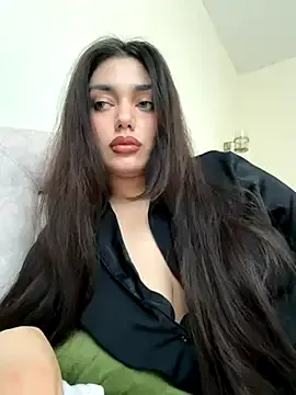 Yui-Ch06 – webcam model profile photo Image 13